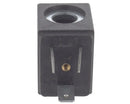 Waschmaschinenventil 4w 24v gleichstrom