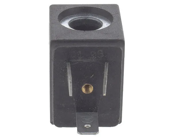 Waschmaschinenventil 4w 24v gleichstrom