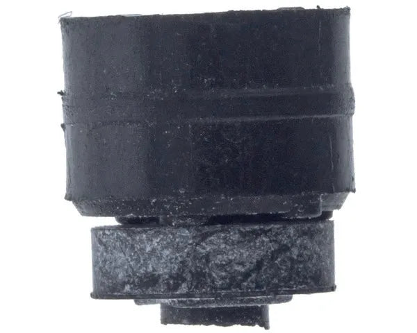 BITRON Reduzierstück Magnetventil schwarz 3 l.