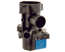 PLASET Ablasspumpe für Waschmaschine 51862-53747