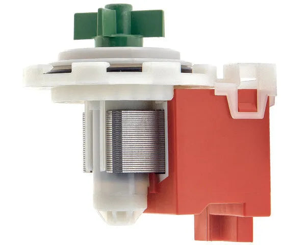 ARDO Pumpe Abfluss Copreci EBS-2556-3404