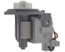 BEKO Ablasspumpe beko | 1740300300