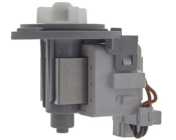 BEKO Ablasspumpe beko | 1740300300