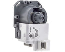 AEG Abflusspumpe Hanyu Waschmaschine | 9010207