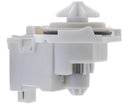 COPRECI Abfluss Pumpe kebs 105/015 | 480140100575
