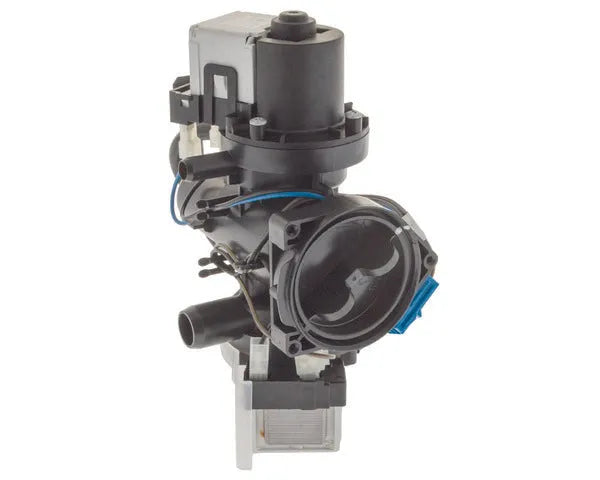 Ablaufpumpe LG 5859en1006c | 5859EN1006C