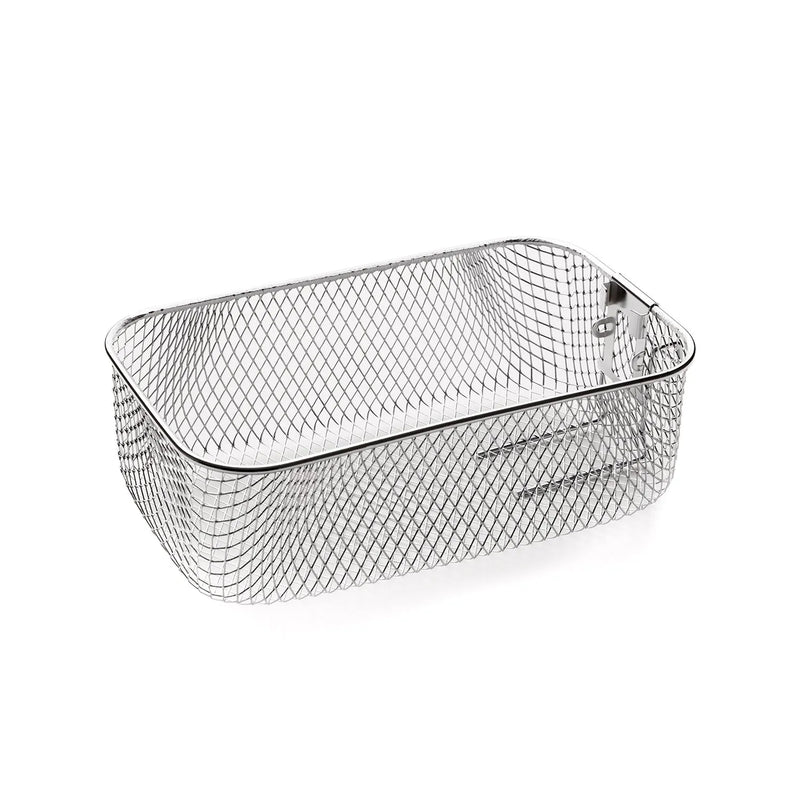Cesto metálica para freidora Taurus Fry3 089920000
