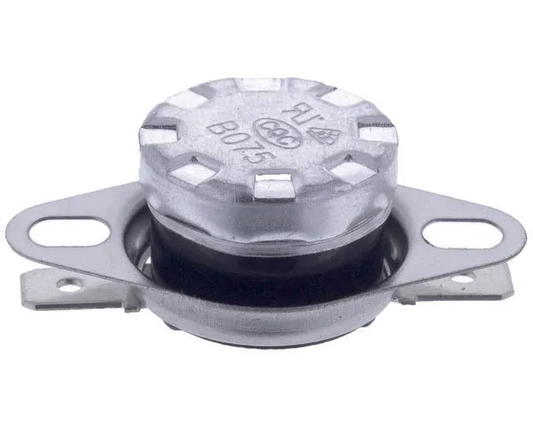 Feststehendes Thermostat 90ºC Mikrowelle