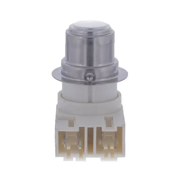 Termostato fijo para lavavajillas Bosch 00165281 compatible Balay y Siemens