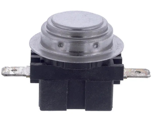 CANDY Fester Thermostat 84ºC Waschmaschine