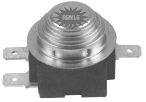 Fester Thermostat 35º und 45ºC Waschmaschine