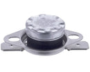 COLGED fester thermostat 60ºC e35