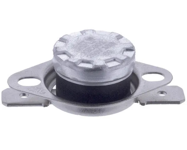 COLGED fester thermostat 60ºC e35
