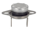 COLGED fester thermostat 80ºC E40