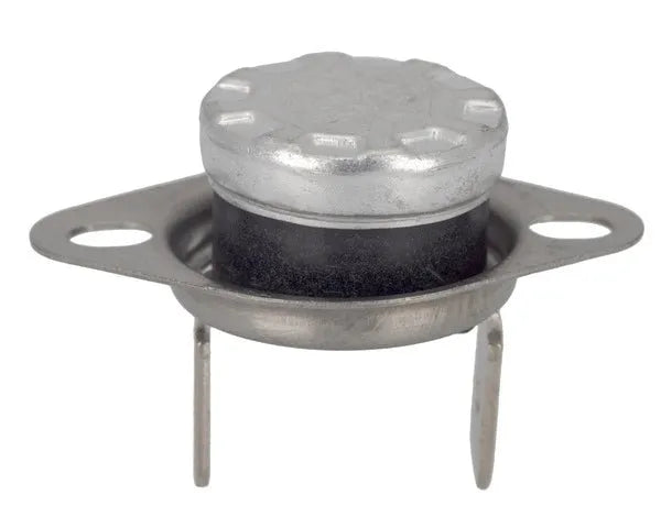 COLGED fester thermostat 80ºC E40