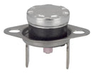 COLGED fester thermostat 110ºC | 048887