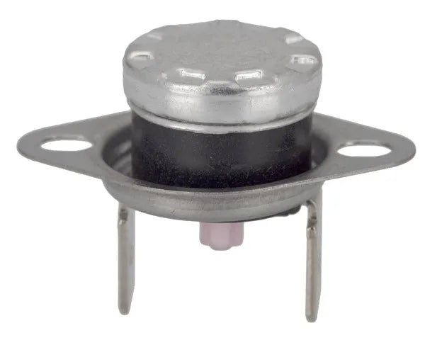COLGED fester thermostat 110ºC | 048887