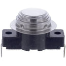 Termostato para secadora Fagor Edesa 3SE6E SDR000324