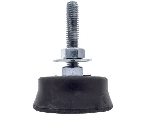 Stoßdämpfer sg40 m8 8/45 kg. Stück