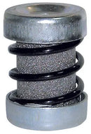 Antivibrator m-100 Belastung 45/110 kg