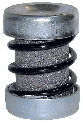 Antivibrator m-100 Belastung 45/110 kg