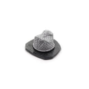 Taurus Inedit und Crossback Vakuumfilter 093593000