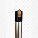 Taurus Metallrohr Staubsauger Homeland Ultimate 099735000