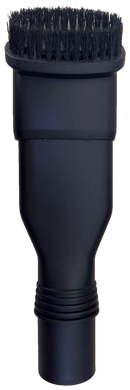 Flache 2-in-1-Düse für Taurus Homeland Ultimate 099737000 Staubsauger – Originalersatzteil