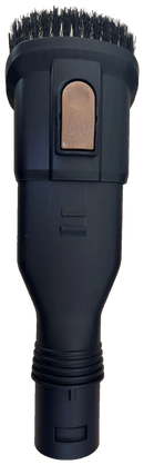 Flache 2-in-1-Düse für Taurus Homeland Ultimate 099737000 Staubsauger – Originalersatzteil