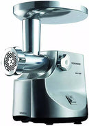 Kenwood Empujador Picadora Carne KW684478