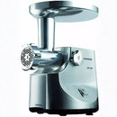 Kenwood Fleischwolf-Stopfer KW684478