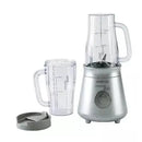 Vaso con asa batidora Kenwood KW711633