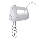 Rührstäbe für Braun-Mixer AS00004526