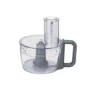 Bol con cuchilla y prensador robot de cocina Kenwood Prospero KW714208