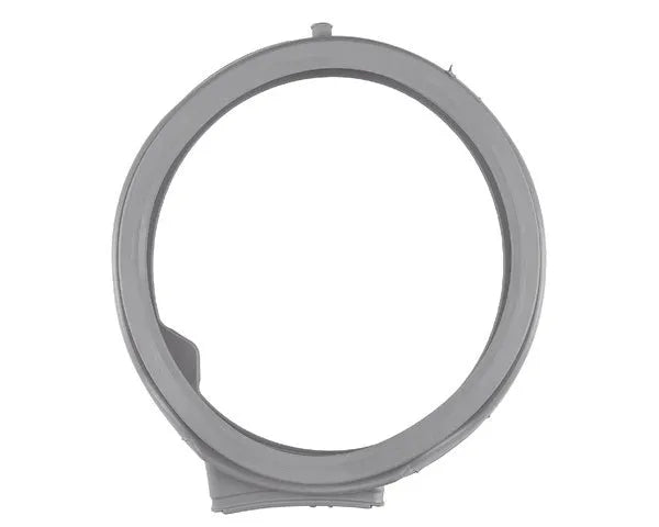 BOSCH Türdichtung Waschmaschine | 00446225