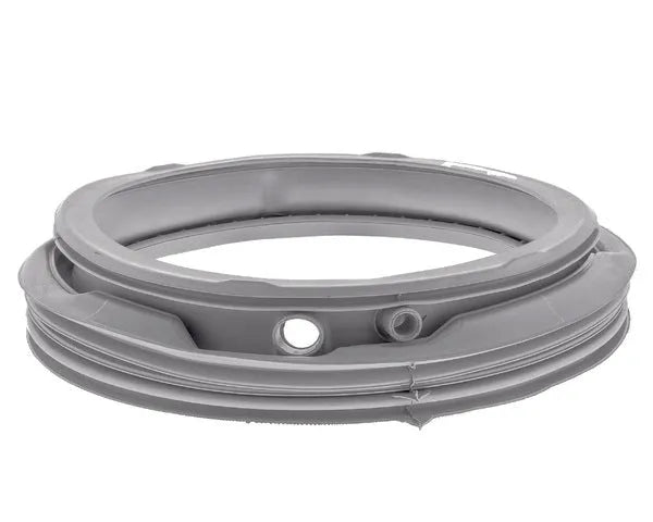 ELECTROLUX Waschmaschinendichtung | 1108590215