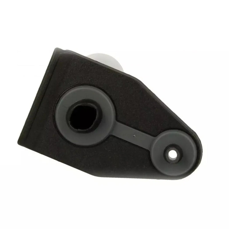Kaffeepad-Dosierer Tassimo Bosch 10008602 – Originalersatzteil