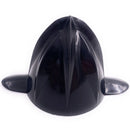 Cono exprimidor Moulinex Vitapress SS-150112