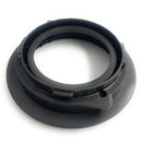 Asiento batidora Moulinex Blenforce MS-651661