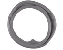 ELECTROLUX Waschmaschinen-Dichtung | 1327246003