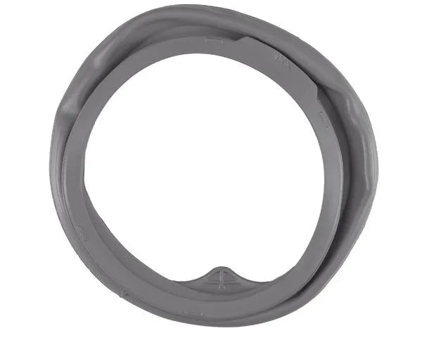 ELECTROLUX Waschmaschinen-Dichtung | 1327246003