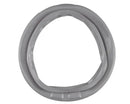 FAGOR Türdichtung Waschmaschine l21b010i0 | L21B010I0