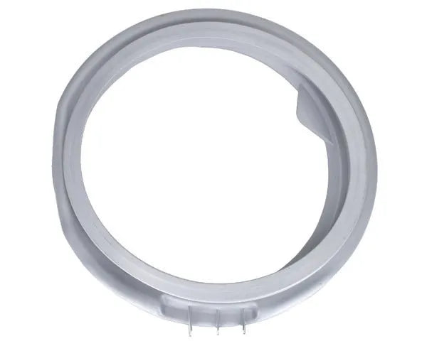 INDESIT Türdichtung Waschmaschine c00289414