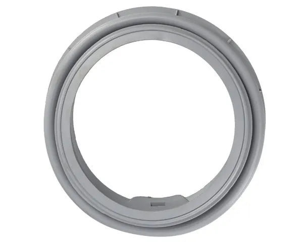 WHIRLPOOL Waschmaschinenmanschette 481246068617