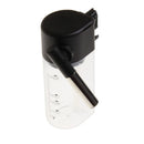 Jarra leche cafetera DeLonghi Magnifica AS00006022