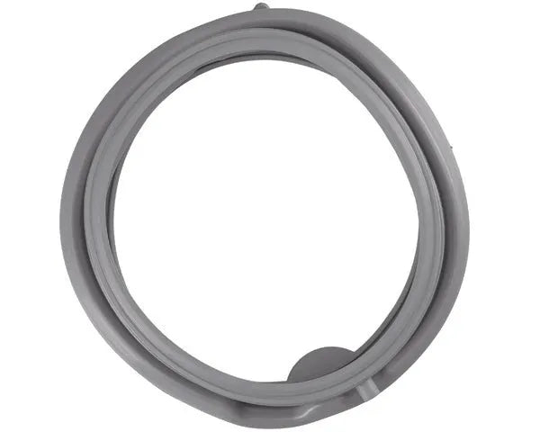 MIELE Türdichtung Waschmaschine 5710954