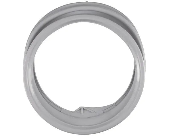 OTSEIN Gummidichtung Tür Waschmaschine 41037248