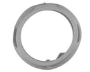 ELECTROLUX Waschmaschinen-Dichtung | 1108590504