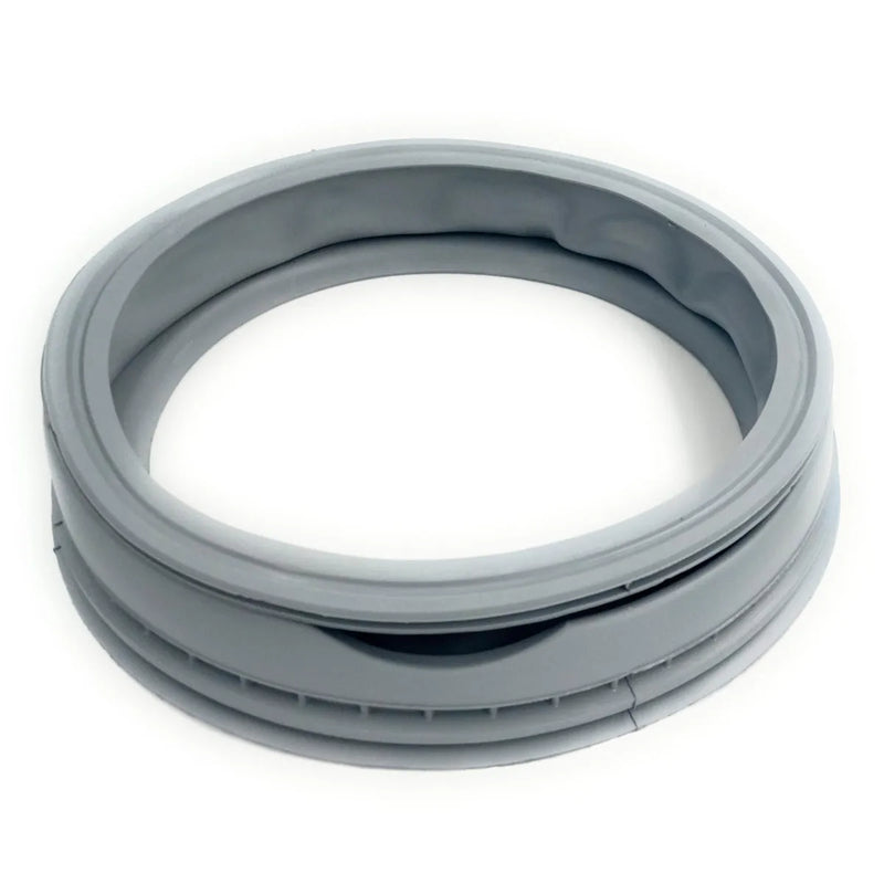 Goma escotilla lavadora Balay, Bosch, Siemens 6Kg 00354135