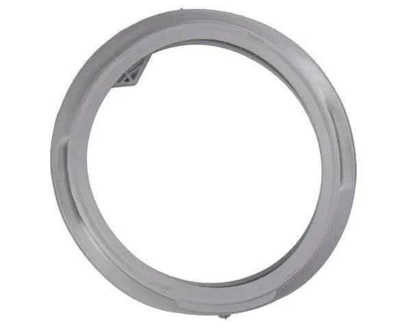 AEG Türdichtung Waschmaschine 1108590405